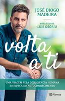   Volta a Ti