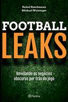   Football Leaks