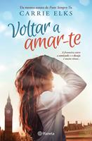   Voltar a Amar-te
