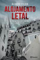   Alojamento Letal