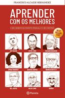   Aprender com os Melhores