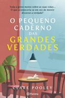   O Pequeno Caderno das Grandes Verdades