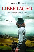   Libertação