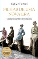   Filhas de Uma Nova Era