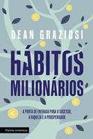   Hábitos Milionários