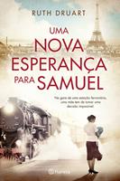   Uma Nova Esperança para Samuel