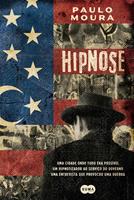   Hipnose