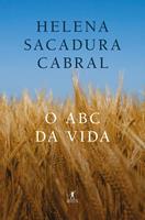   O ABC da Vida