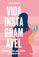  Vida Instagram&aacute;vel