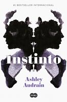  Instinto