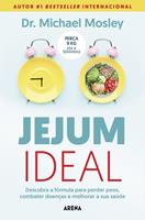   Jejum Ideal