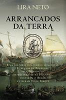   Arrancados da Terra
