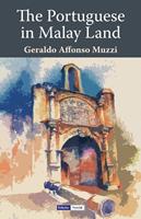   The Portuguese in Malay Land