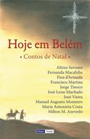   Hoje em Belém