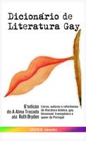   Dicionário de Literatura Gay