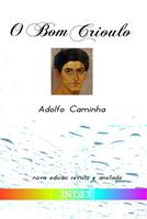   O Bom Crioulo