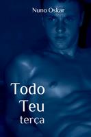   Todo Teu: Terça