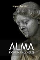   Alma e Outras Mulheres