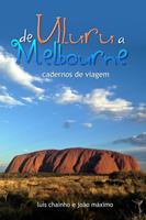   De Uluru a Melbourne