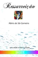   Ressurreição