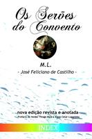   Os Serões do Convento