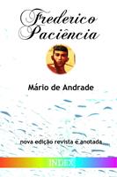   Frederico Paciência