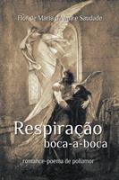   Respiração Boca-a-Boca