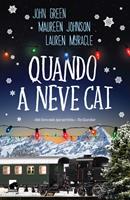   Quando a Neve Cai