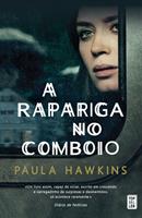   A Rapariga no Comboio