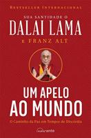   Um Apelo ao Mundo
