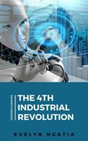   Understanding the 4th Industrial Revolution