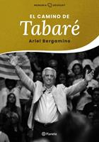   El camino de Tabar&eacute;