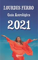   Gu&iacute;a astrol&oacute;gica 2021