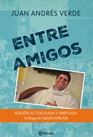   Entre amigos