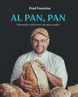   Al pan, pan