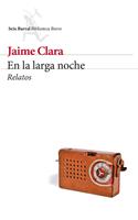   En la larga noche
