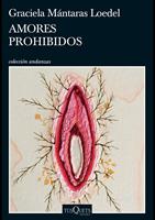   Amores prohibidos