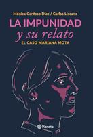   La impunidad y su relato