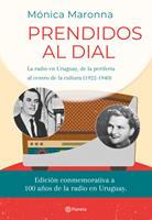   Prendidos al dial