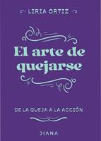   El arte de quejarse