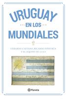   Uruguay en los mundiales