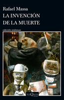   La invención de la muerte