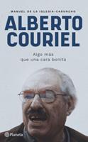   Alberto Couriel