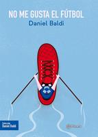  No me gusta el futbol