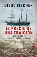 El precio de una traición