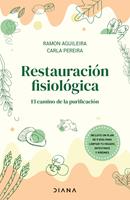   Restauración fisiológica