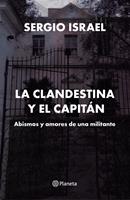   La clandestina y el capit&aacute;n