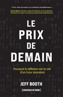   Le Prix de Demain