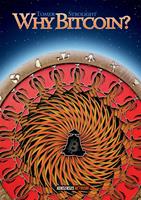   Why Bitcoin?