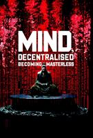   Mind, Decentralized